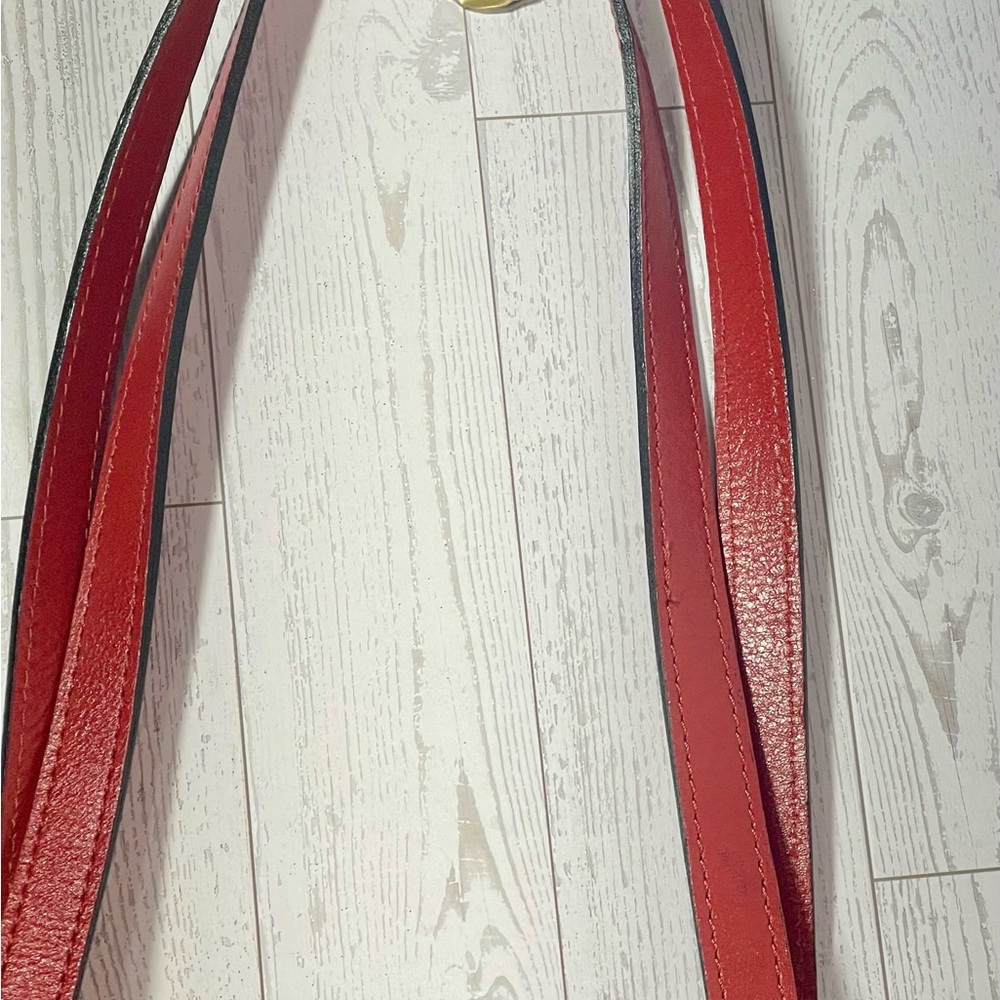 Patricia Nash Multicolor Tropical Tote - Picture 15 of 15